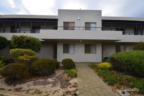 16/436 Safety Bay Rd, Safety Bay, WA 6169