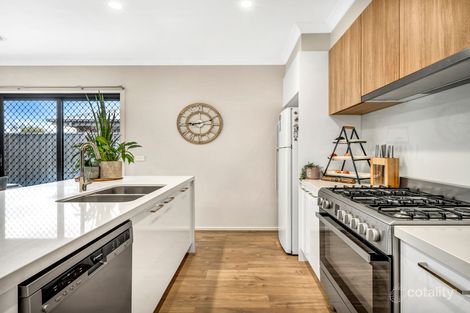 Property photo of 3 Aranar Court Bacchus Marsh VIC 3340