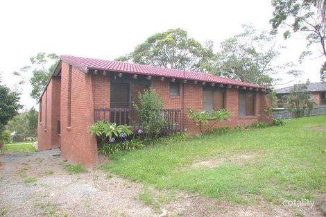 21 Clarence St, Lake Munmorah, NSW 2259