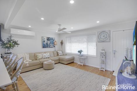 Property photo of 67 Robertson Road Killarney Vale NSW 2261