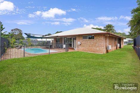 Property photo of 16 Finch Street Bayview Heights QLD 4868