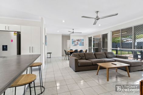 Property photo of 16 Finch Street Bayview Heights QLD 4868