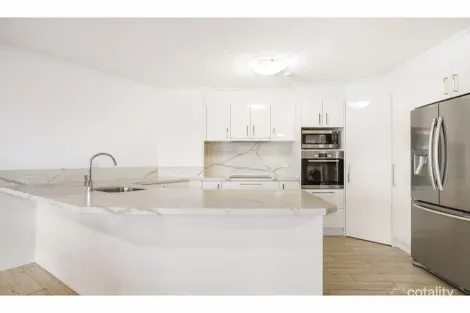 402/3544 Main Beach Pde, Main Beach, QLD 4217