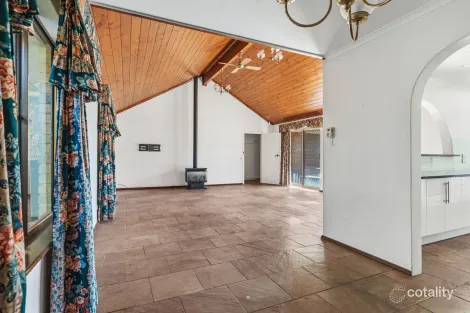 Property photo of 11 Elba Avenue Lockleys SA 5032