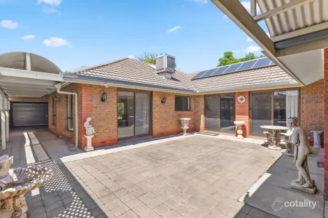 Property photo of 11 Elba Avenue Lockleys SA 5032