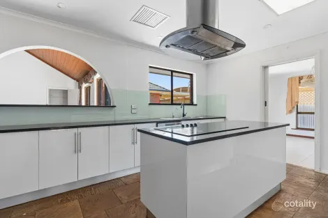 Property photo of 11 Elba Avenue Lockleys SA 5032