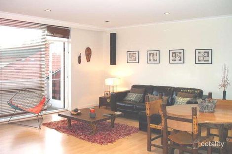Property photo of 9/348 Dandenong Road St Kilda East VIC 3183