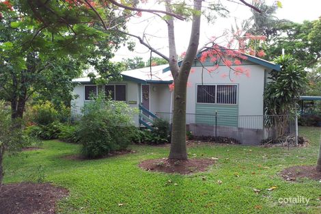 38 Power St, Yeppoon, QLD 4703