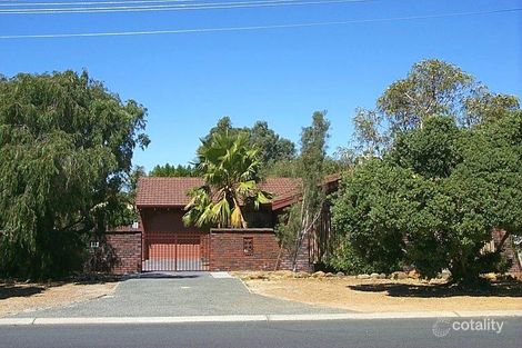 24 Mckinlay Ave, Padbury, WA 6025