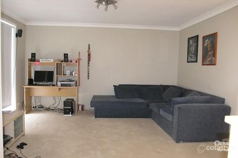 Property photo of 6/4 William Street Lurnea NSW 2170