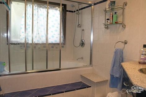 Property photo of 6/4 William Street Lurnea NSW 2170