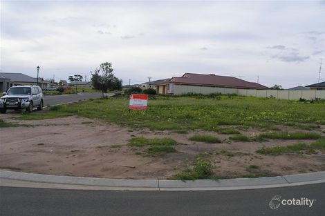 Property photo of 1 Bunyip Way Mannum SA 5238