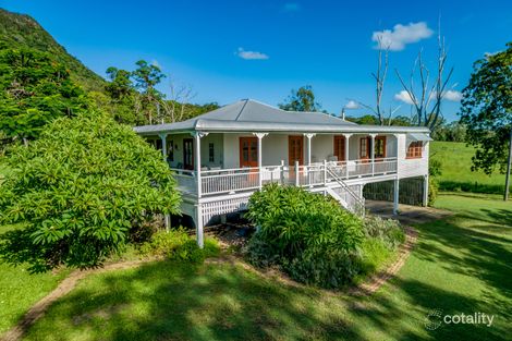 Property photo of 954 Browns Creek Road Eerwah Vale QLD 4562