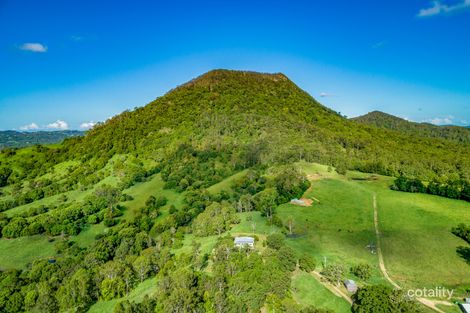 Property photo of 954 Browns Creek Road Eerwah Vale QLD 4562