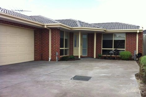 3/16 Birch Ave, Tullamarine, VIC 3043
