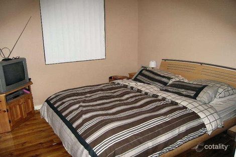 Property photo of 59 Lowana Terrace Taperoo SA 5017