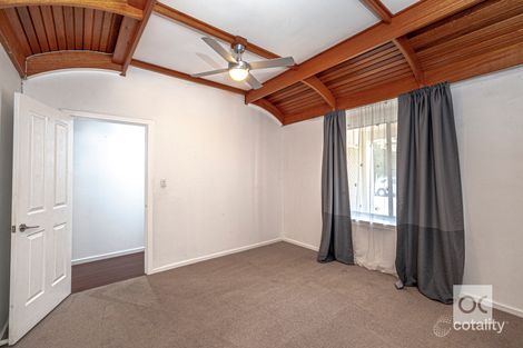 Property photo of 36 Denning Street Hawthorn SA 5062