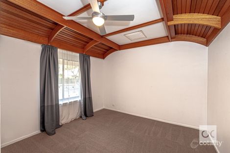 Property photo of 36 Denning Street Hawthorn SA 5062