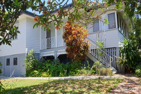Property photo of 60 Macdonnell Road Margate QLD 4019