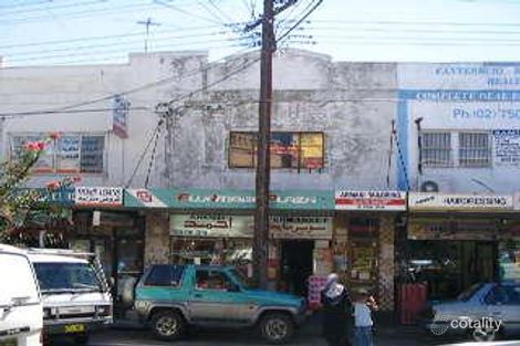 87 Haldon St, Lakemba, NSW 2195