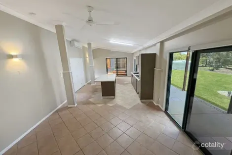 Property photo of 409 Parker Road Ellesmere QLD 4610