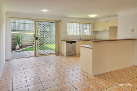 Property photo of 64/36 Benhiam Street Calamvale QLD 4116