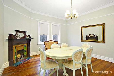 Property photo of 7 Lydham Avenue Rockdale NSW 2216