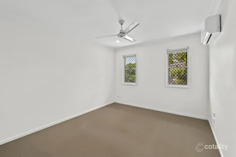 Property photo of 29/79 Cartwright Street Taigum QLD 4018