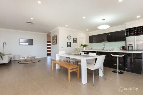Property photo of 33 Drings Way Gol Gol NSW 2738