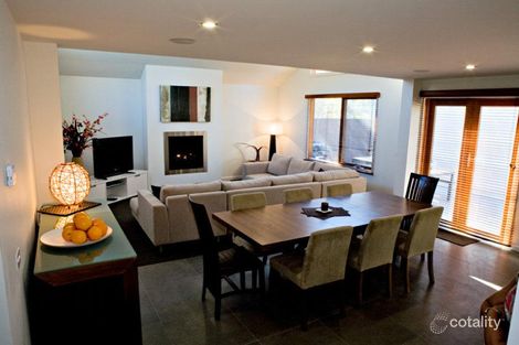 Property photo of 12 Tabletop Fork Dinner Plain VIC 3898