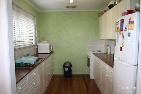 Property photo of 70 Bells Pocket Road Strathpine QLD 4500