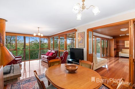 Property photo of 14 Third Street Warrandyte VIC 3113