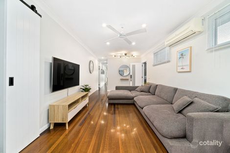 Property photo of 35 Hale Street Margate QLD 4019