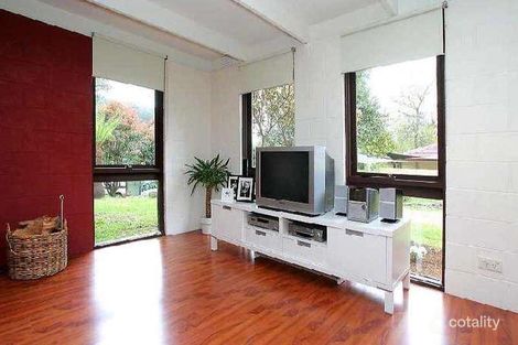 Property photo of 55 View Road The Patch VIC 3792