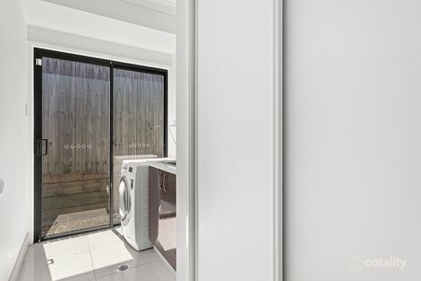 Property photo of 9 Jonquill Court Cannonvale QLD 4802