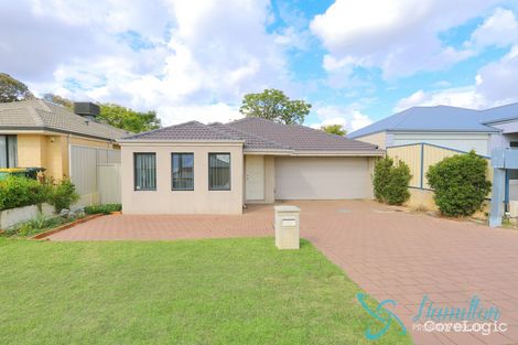 Property photo of 21 Gerard Street East Cannington WA 6107