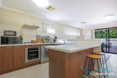 Property photo of 21 Gerard Street East Cannington WA 6107