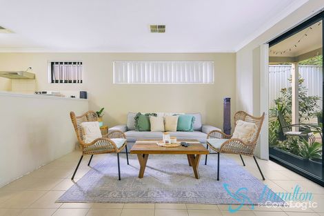 Property photo of 21 Gerard Street East Cannington WA 6107