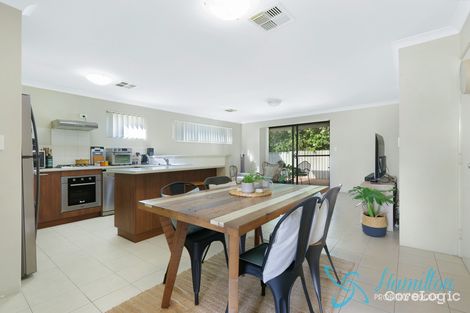 Property photo of 21 Gerard Street East Cannington WA 6107