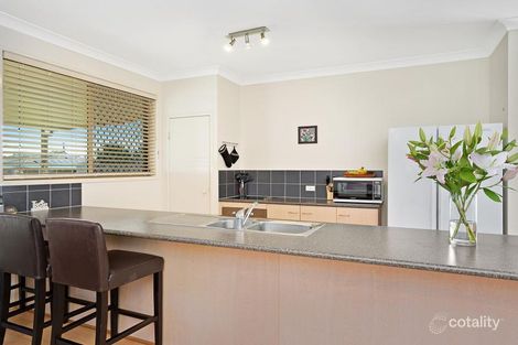 Property photo of 40A Ludgate Street Banyo QLD 4014