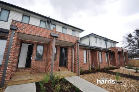 2/242-244 Boundary Rd, Pascoe Vale, VIC 3044