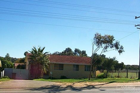 54 Abraham St, Utakarra, WA 6530