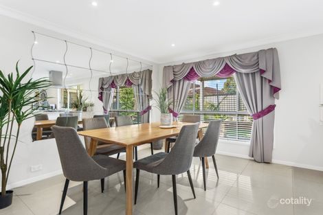 Property photo of 14 Mildura Place Prestons NSW 2170