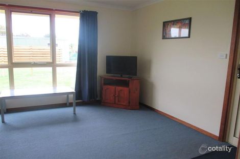 Property photo of 2/28 Meredith Street Strahan TAS 7468