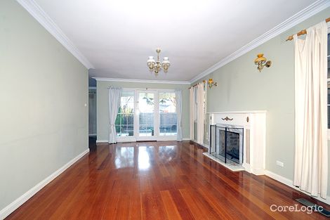 Property photo of 8 Merrick Crescent Glen Waverley VIC 3150