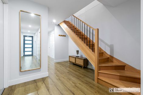 Property photo of 20 Linnet Street Altona VIC 3018