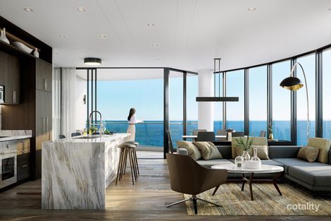 Property photo of 3551-3553 Main Beach Parade Main Beach QLD 4217