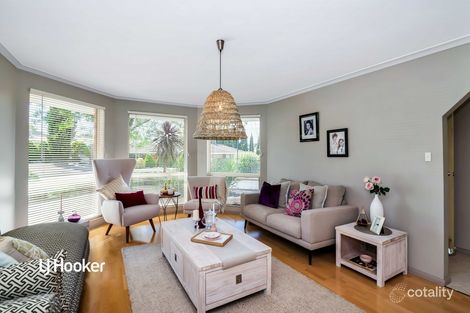 Property photo of 3 Wanaka Court Greenwith SA 5125