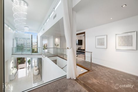 Property photo of 12 Royal Albert Crescent Paradise Point QLD 4216