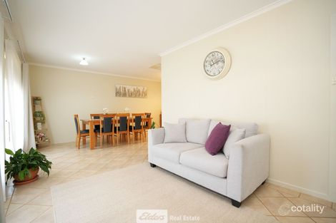 Property photo of 12 Richards Street Beelbangera NSW 2680
